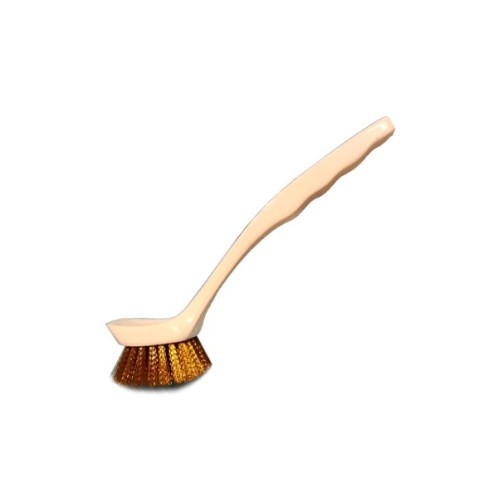BROSSE A MANCHE PETIT LAITON
