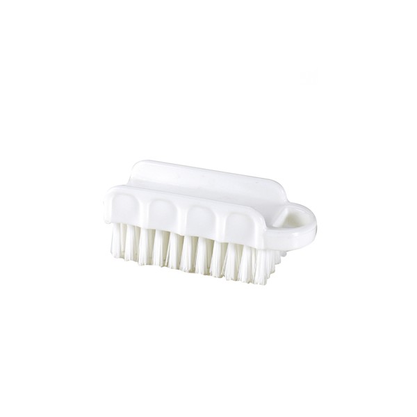 BROSSE A ONGLES