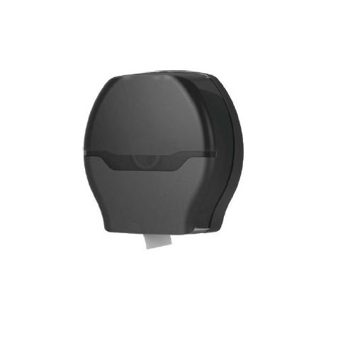 DISTRIBUTEUR PAPIERS MODERNE HYGIENIQUE EN PP – SL-210